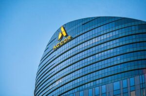 Accor steigert Umsatz im dritten Quartal 2024