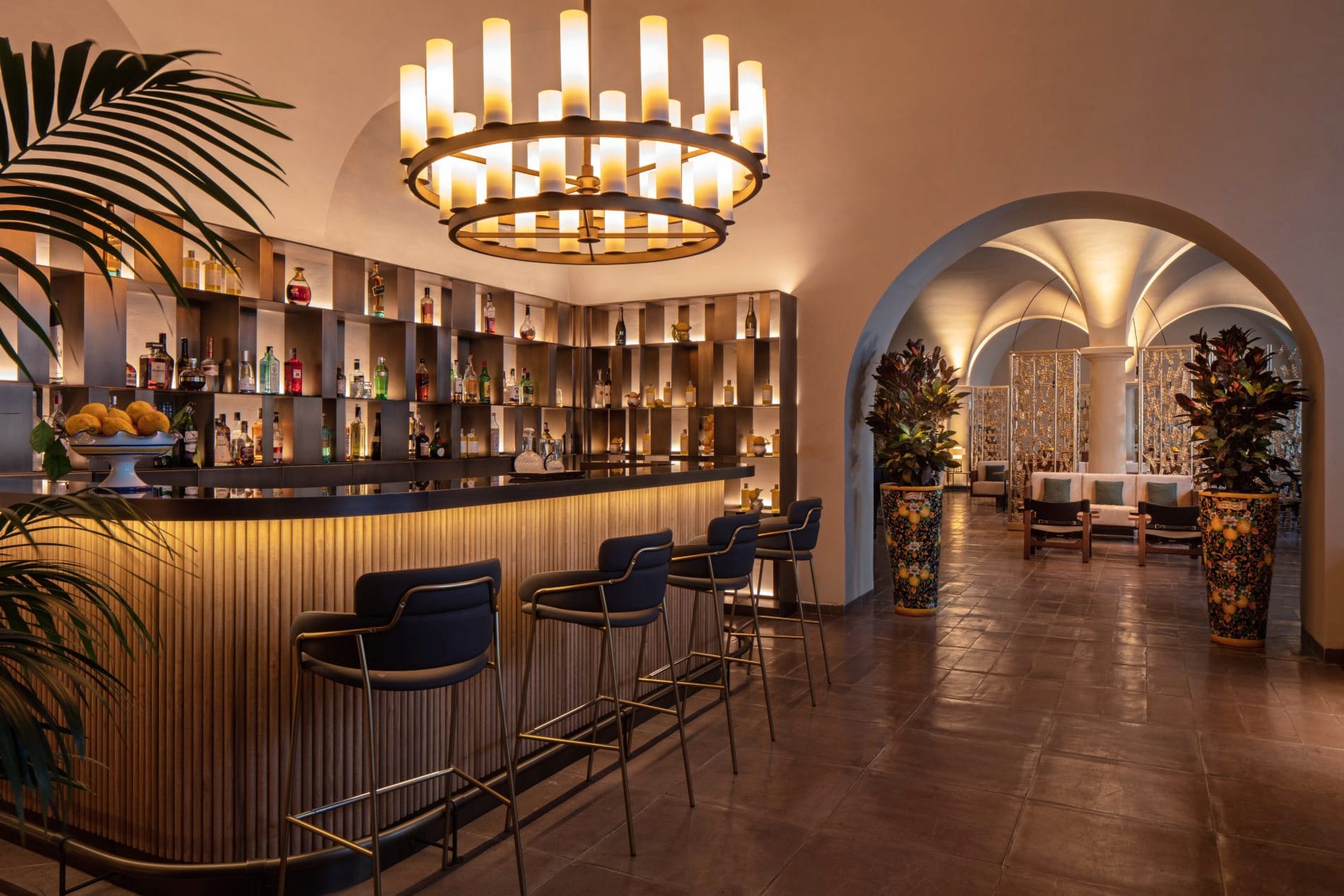 Anantara_Amalfi_Hotel_Bar