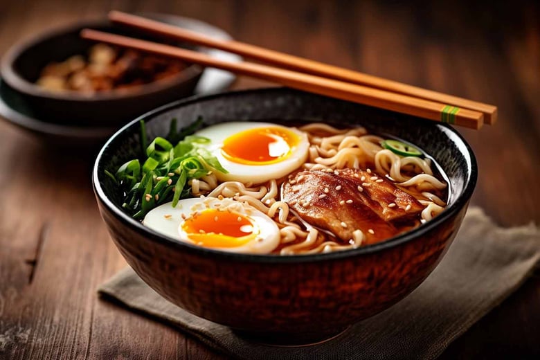 EHL-Passugg_Blog_Suppen-Rezepte_Ramen