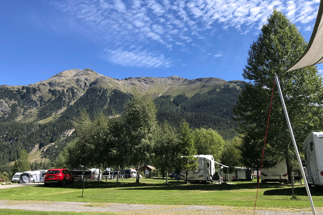 1400x960_camping_cul-zernez