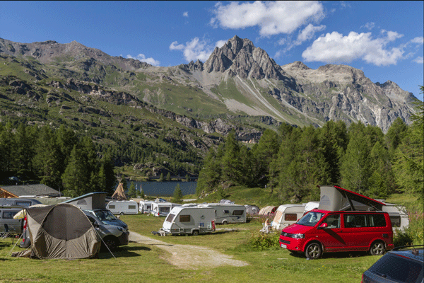 1400x960_camping_maloja