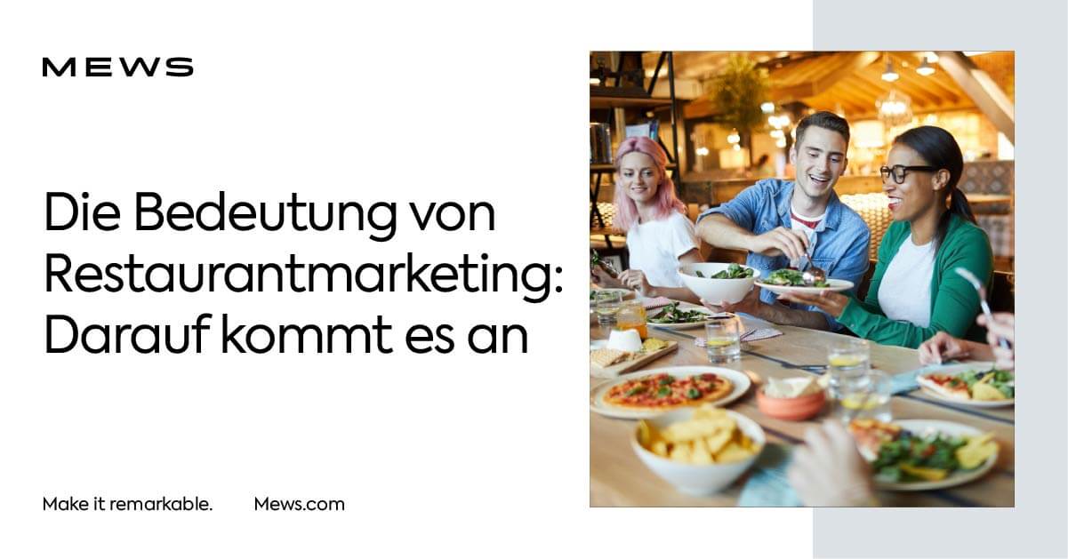 restaurantmarketing