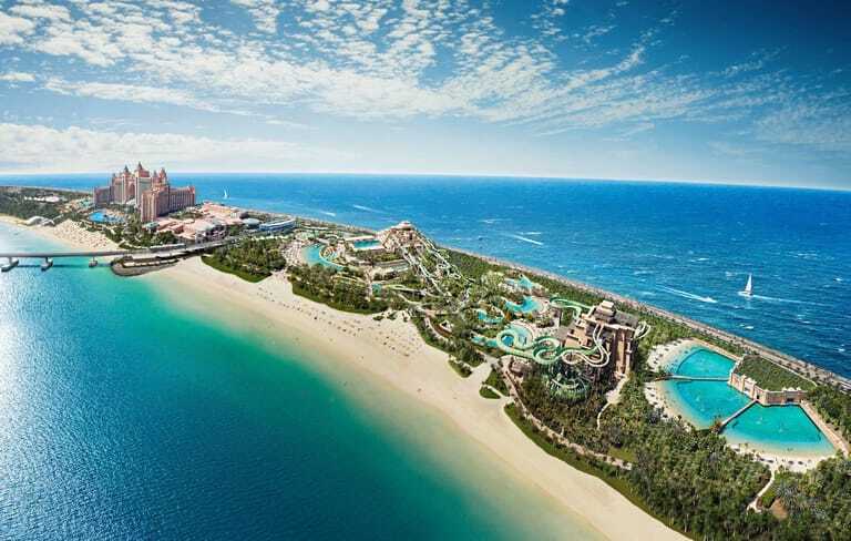 Atlantis_Dubai_Waterpark