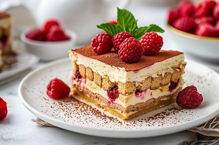 EHL-Passugg_Blog_Sommerdesserts_Himbeer-Tiramisu_001