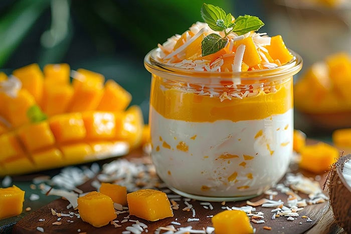 EHL-Passugg_Blog_Sommerdesserts_Mango-Kokos-Panna-Cotta_001