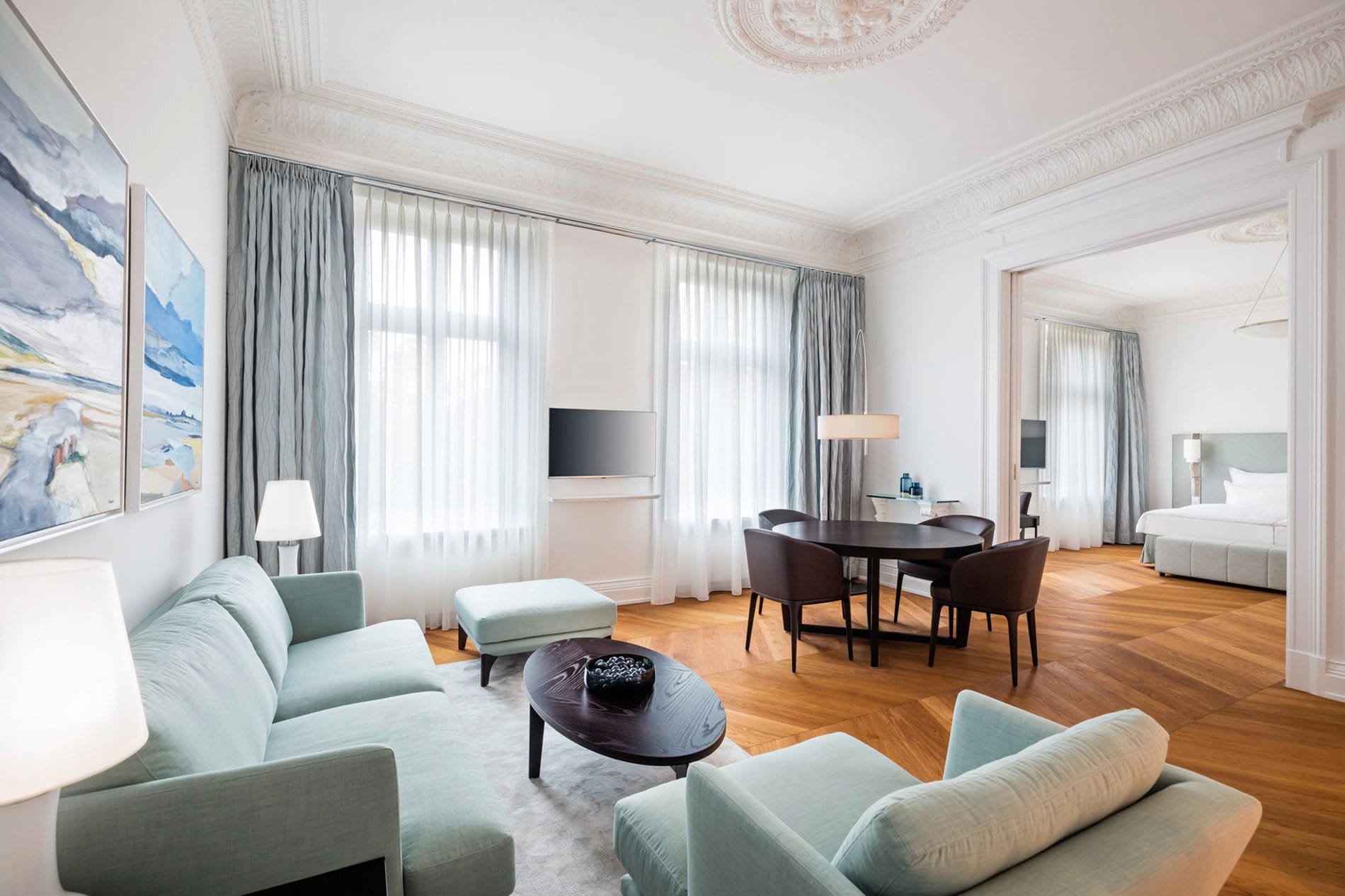 Grand_Elysée_Zimmer