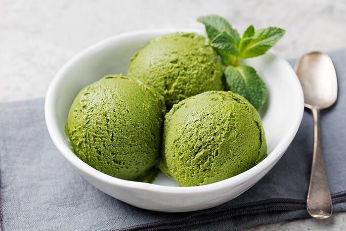 EHL-Passugg_Blog_Matcha_Matcha-Glace_1