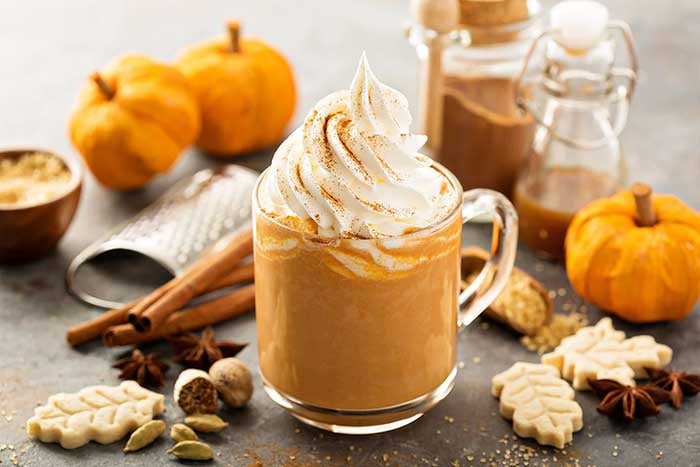 EHL-Passugg_Blog_Pumpkin-Spice_Latte_01