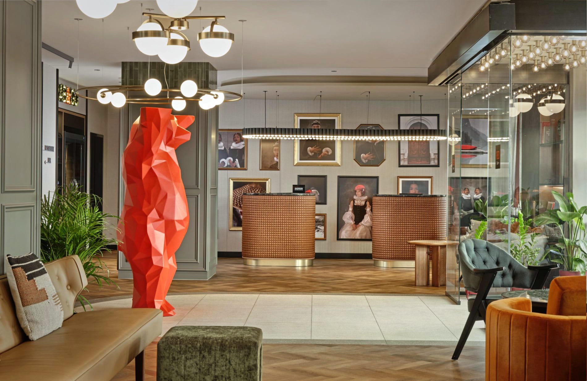 Radisson_Red_Berlin_Kudamm_Lobby