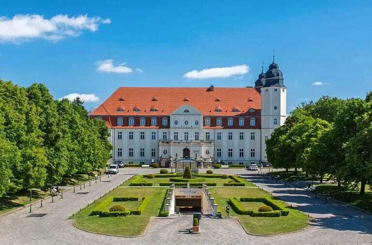 Schloss_Fleesensee_Spa_Camp