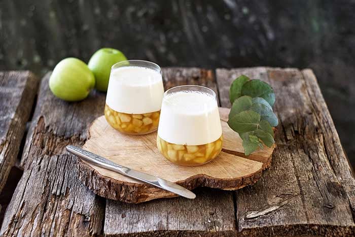 EHL-Passugg_Blog_Herbstdesserts_Zimt-Panna-Cotta_1