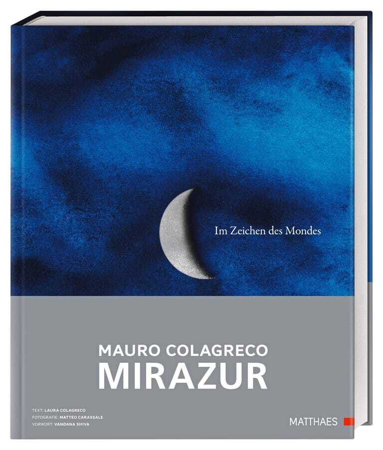 Buchcover_Mirazur