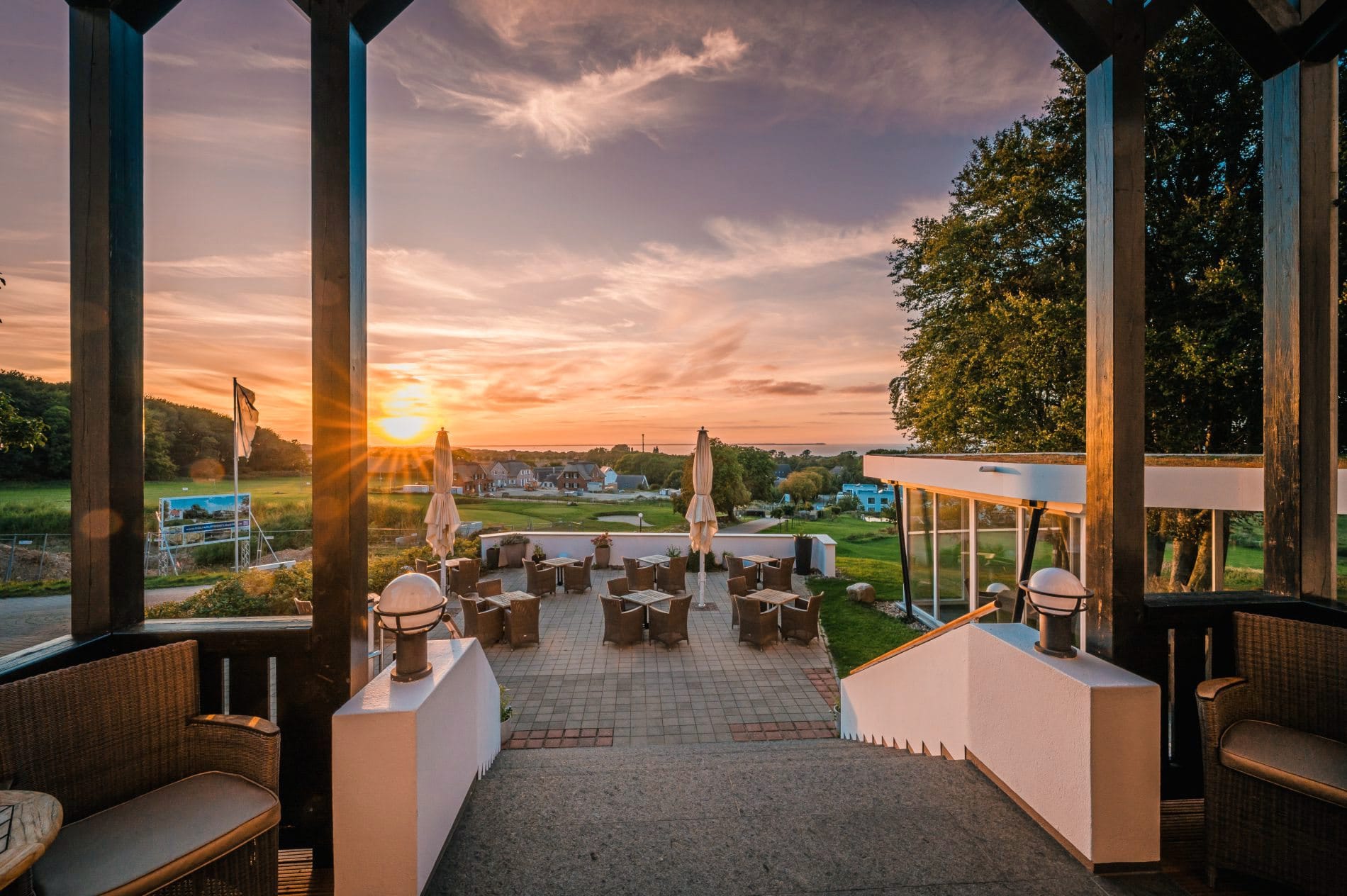 Romantik_Hotel_Schloss_Ranzow_Ausblick