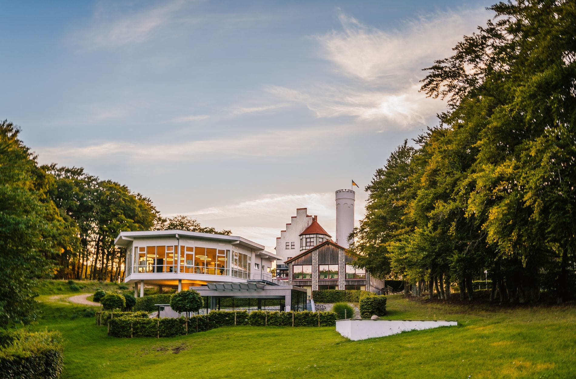 Romantik_Hotel_Schloss_Ranzow_Außenansicht