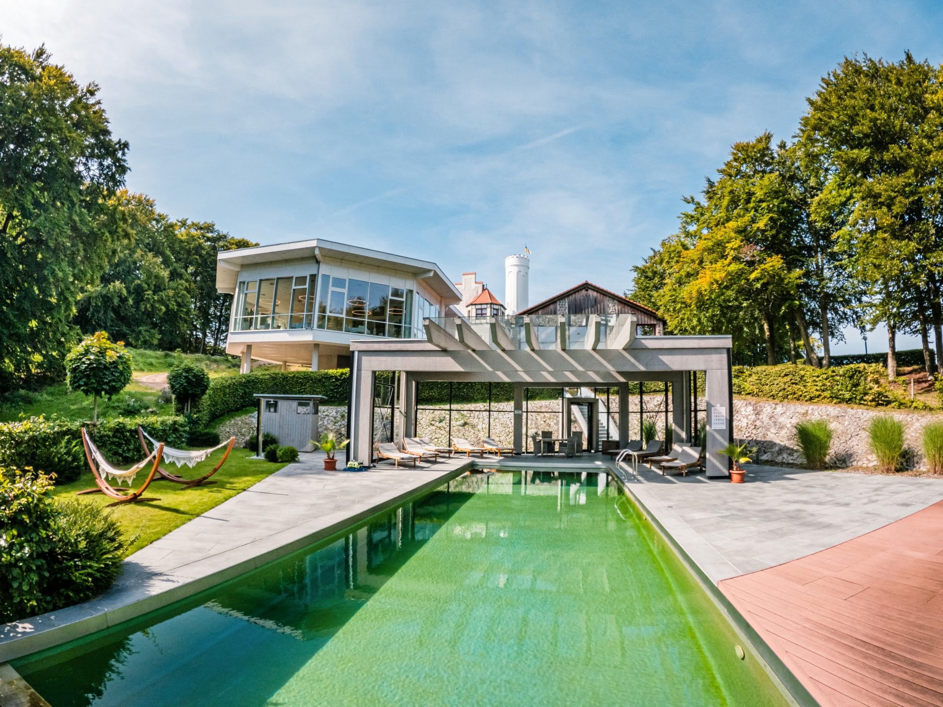 Romantik_Hotel_Schloss_Ranzow_Outdoorpool