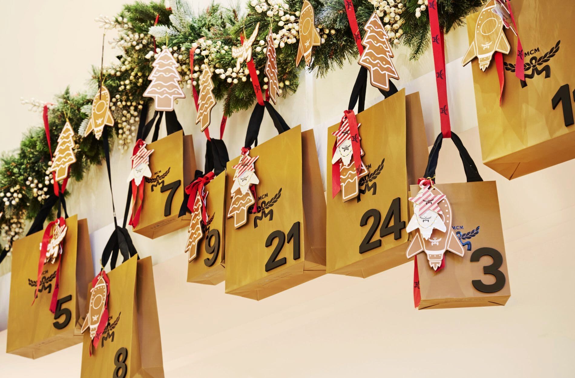 The_Charles_Hotel_Munich_Adventskalender