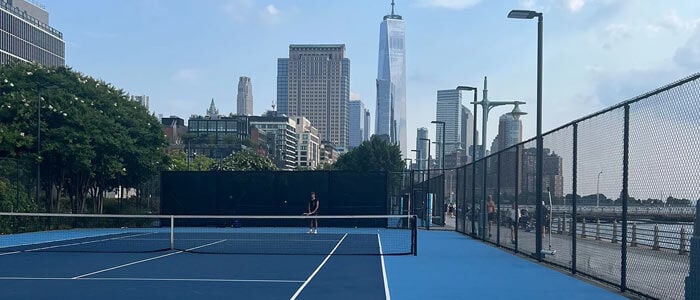 auslandspraktikum-tennis