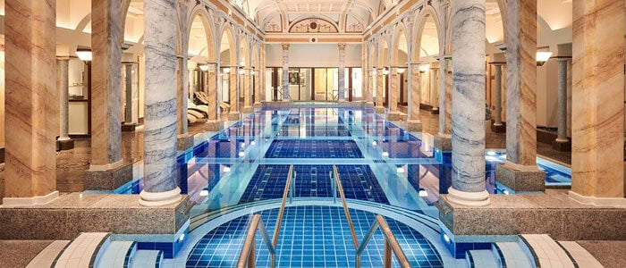 wellness-hotel-ragaz