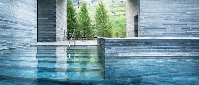 wellness-hotel-vals