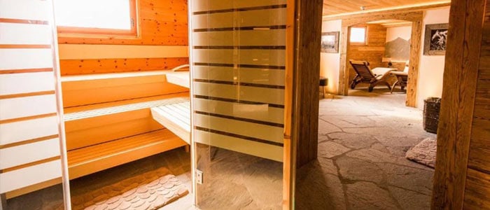 wellness-hotel_madrisajoch