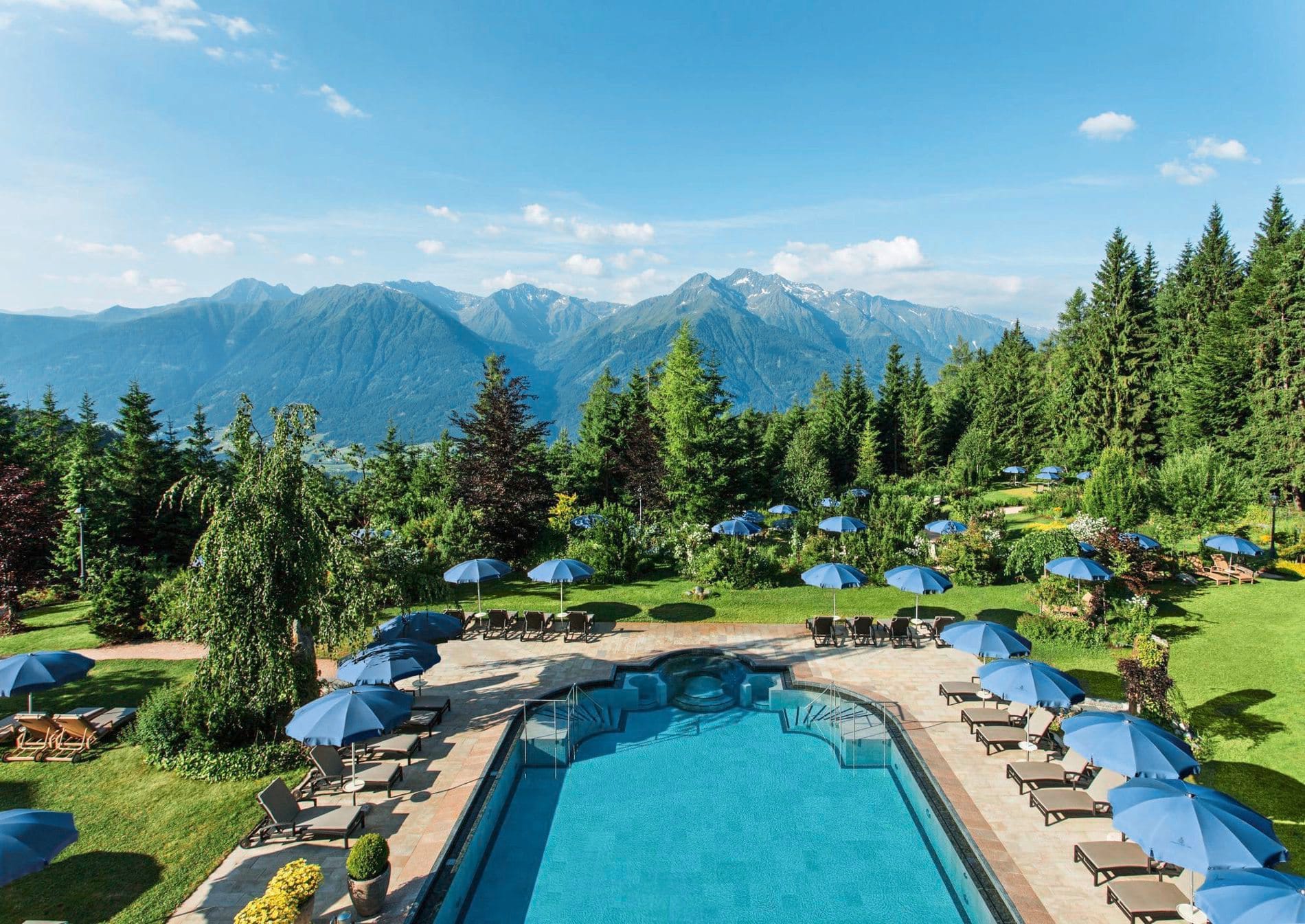 Interalpen_Hotel_Tyrol_Pool