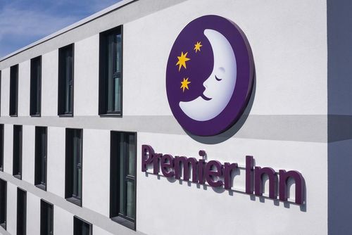 Premier Inn plant Hotels in Berlin und Potsdam