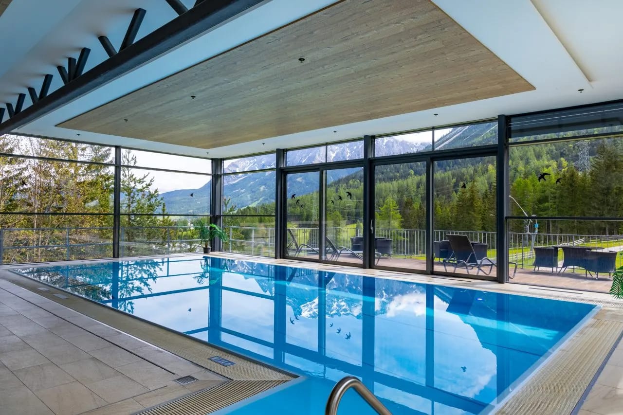 DORMERO_BeHo_Zugspit