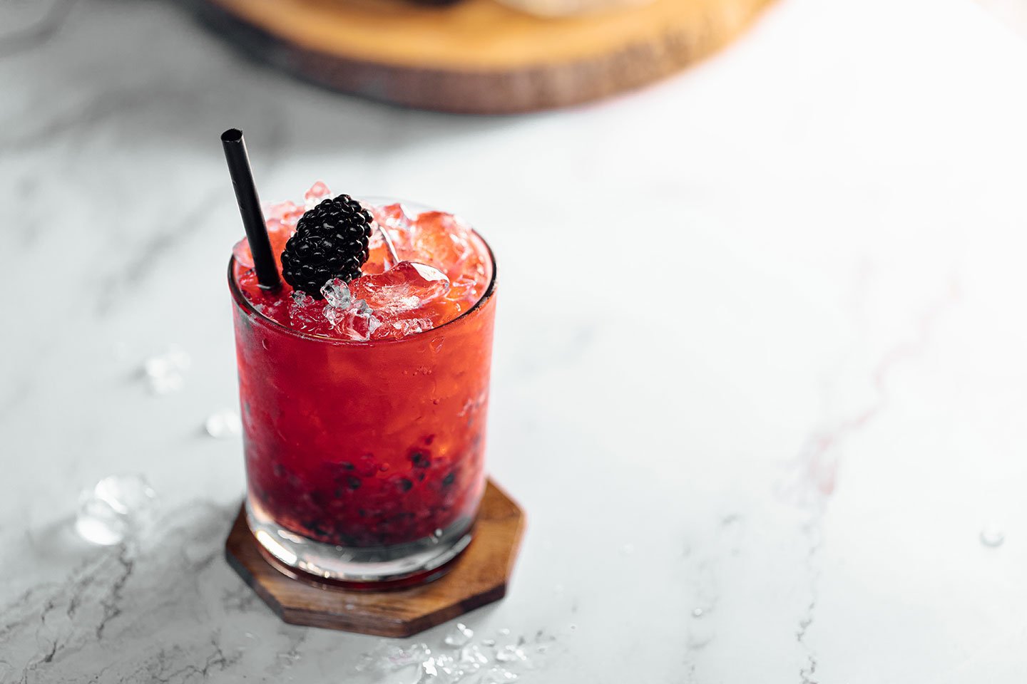 EHL-Passugg_Blog_Sommermocktails_Berry-Basil-Blissl