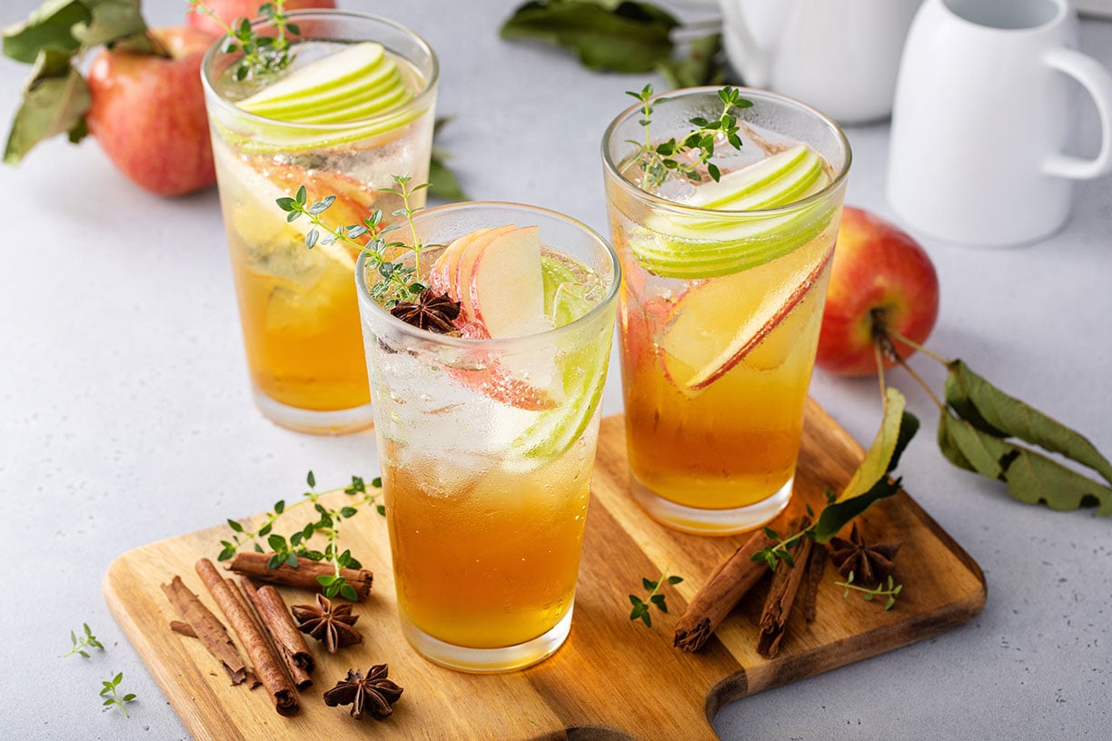 EHL-Passugg_Blog_Sommermocktails_Green-Apple-Ginger-1