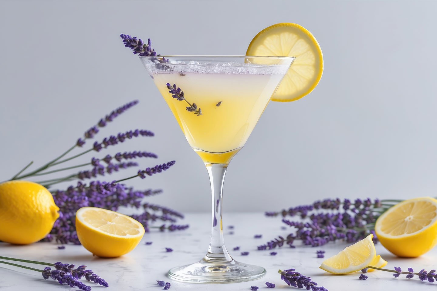 EHL-Passugg_Blog_Sommermocktails_Lavender