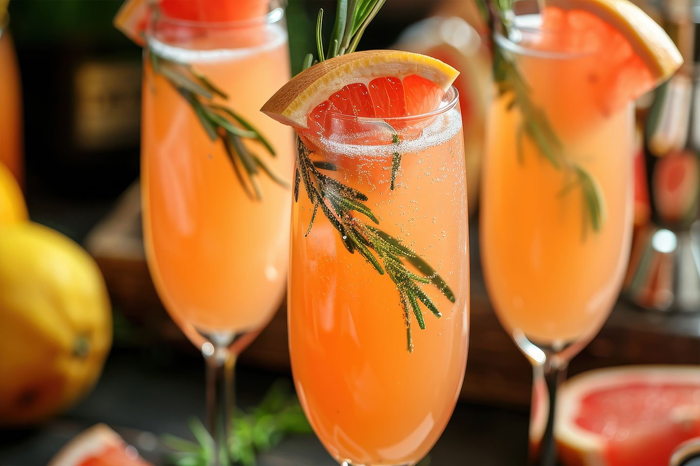 EHL-Passugg_Blog_Sommermocktails_Tropical-Sunset