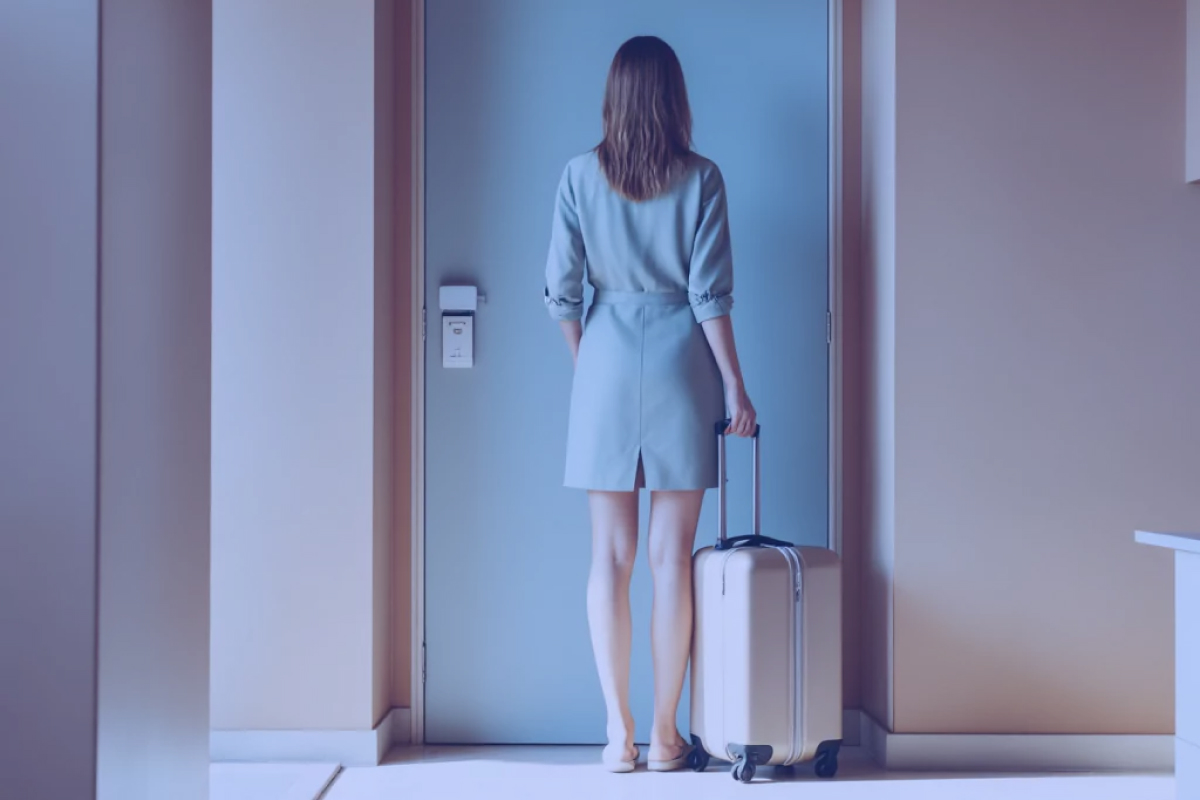 smartbloqs zutrittsloesungen