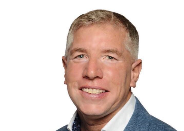 Tim Bilfinger ist Cluster General Manager im One & Only Gorilla’s Nest & Nyungwe House, Ruanda.