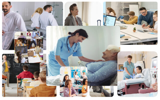 better.energy einsatzorte