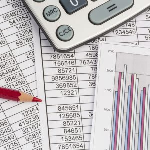 Typische Fehler im Hotel-Controlling