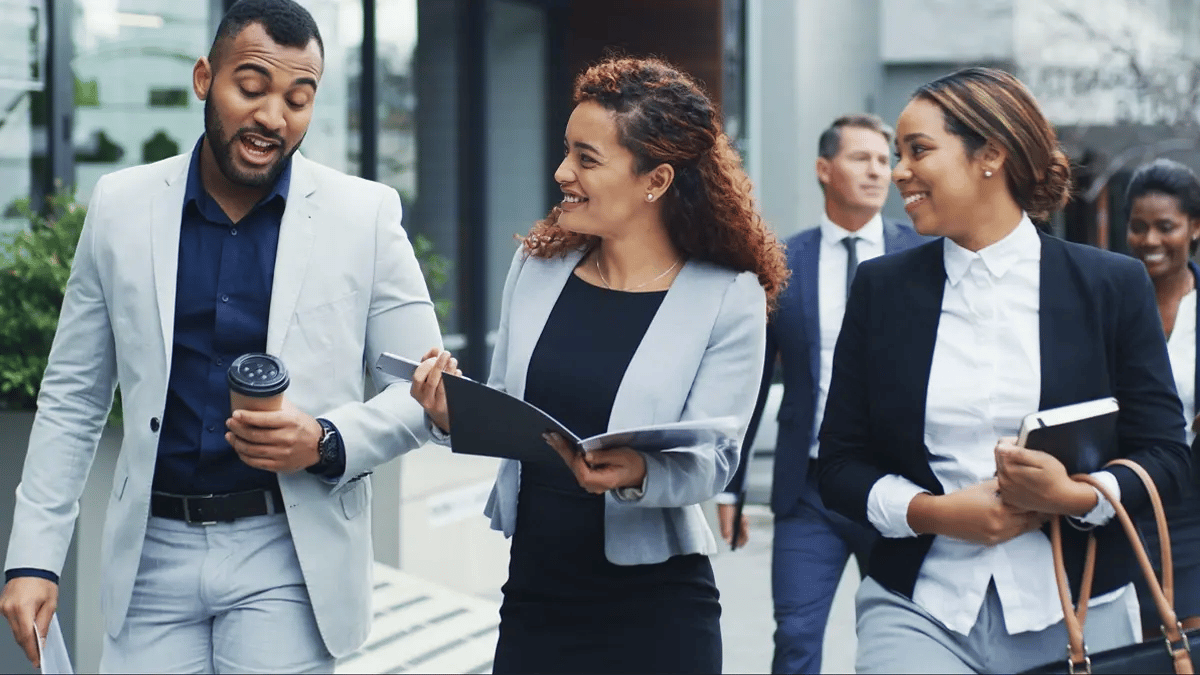 from-top-line-revenue-to-bottom-line-profit