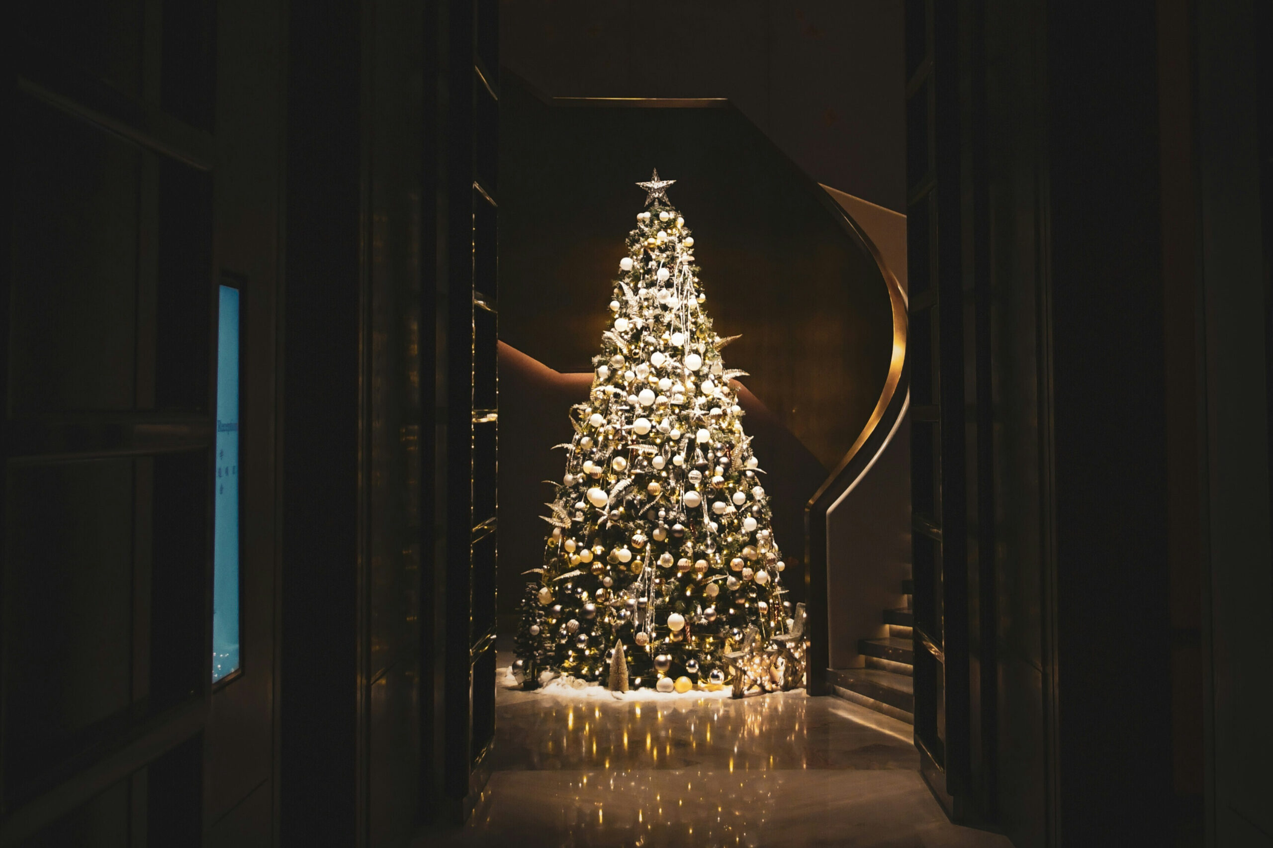 optimize-hotel-function-space-holidays