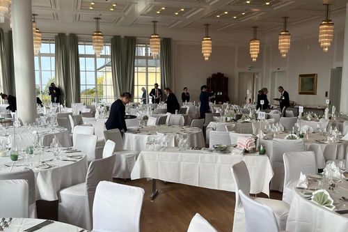 Deutsche Jugendmeisterschaften 2025 – Große Bildegalerie vom Wettkampf