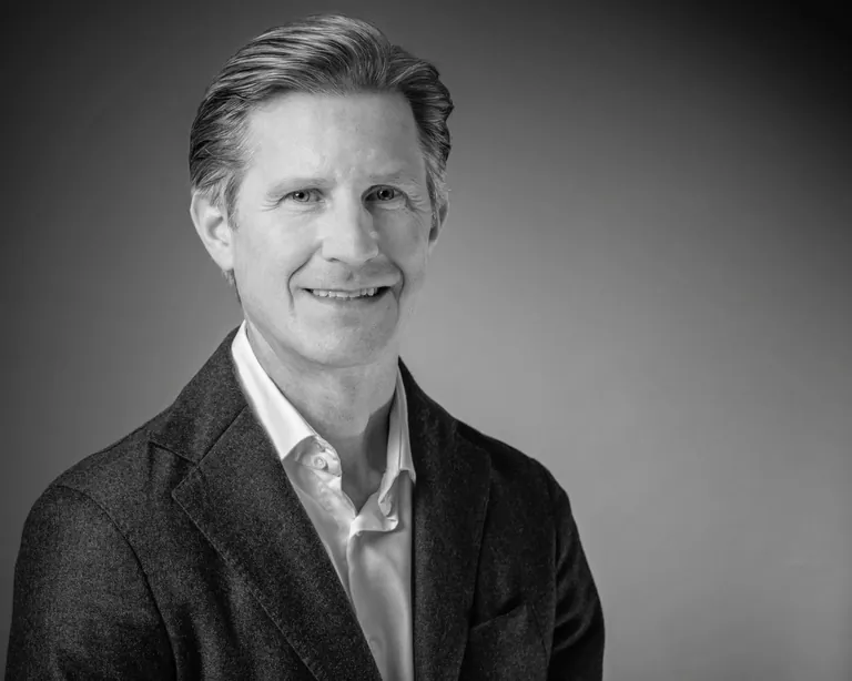 Guido Graninger wird Geschäftsführer der Schloss Fuschl Betriebe.